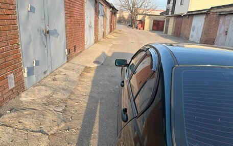 BMW 3 серия, 2000 год, 420 000 рублей, 13 фотография