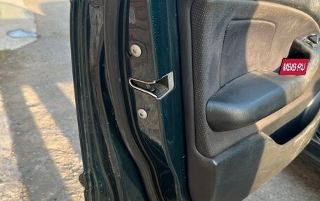 BMW 3 серия, 2000 год, 420 000 рублей, 17 фотография