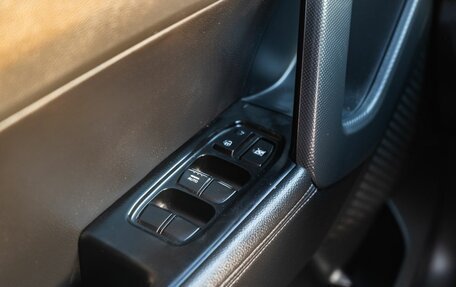 Hyundai Creta I рестайлинг, 2017 год, 1 950 000 рублей, 24 фотография