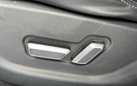 Geely Atlas I, 2020 год, 1 820 000 рублей, 14 фотография