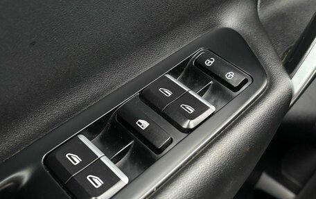 Geely Atlas I, 2020 год, 1 820 000 рублей, 12 фотография