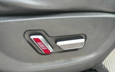 Geely Atlas I, 2020 год, 1 820 000 рублей, 15 фотография