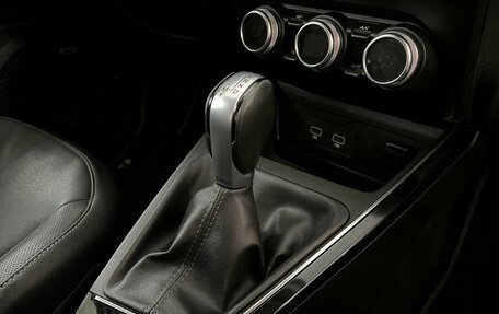 Renault Arkana I, 2019 год, 1 926 500 рублей, 11 фотография