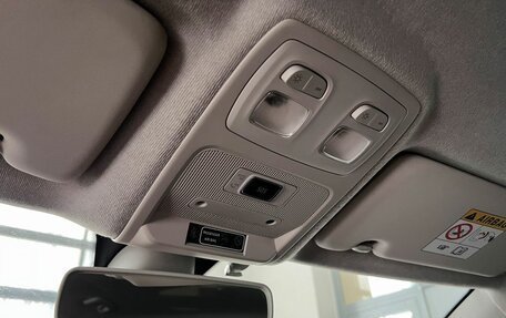 Renault Arkana I, 2019 год, 1 926 500 рублей, 12 фотография