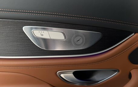 Mercedes-Benz AMG GT I рестайлинг, 2022 год, 23 900 000 рублей, 14 фотография