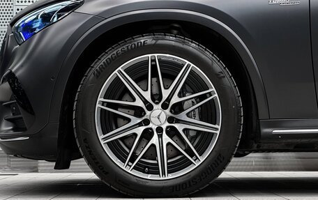 Mercedes-Benz GLC AMG, 2024 год, 11 700 000 рублей, 11 фотография