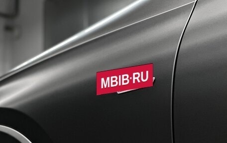 Mercedes-Benz GLC AMG, 2024 год, 11 700 000 рублей, 9 фотография