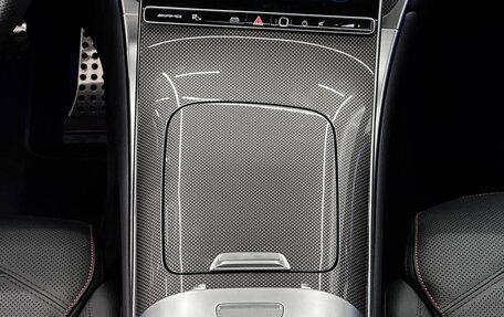 Mercedes-Benz GLC AMG, 2024 год, 11 700 000 рублей, 20 фотография