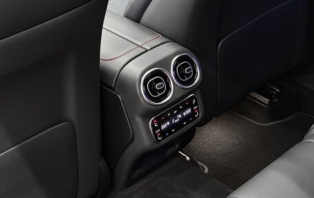 Mercedes-Benz GLC AMG, 2024 год, 11 700 000 рублей, 30 фотография