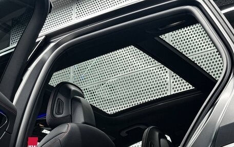 Mercedes-Benz GLC AMG, 2024 год, 11 700 000 рублей, 31 фотография