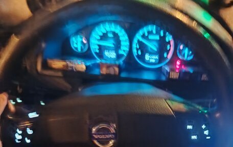 Volvo XC90 II рестайлинг, 2004 год, 1 000 000 рублей, 7 фотография