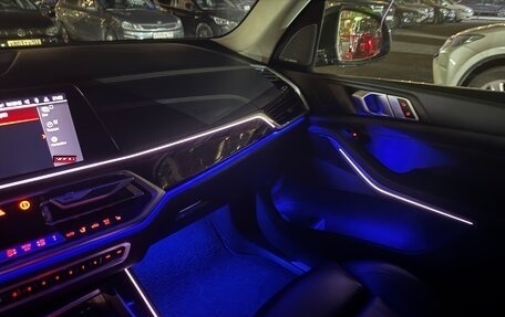 BMW X5, 2019 год, 5 150 000 рублей, 5 фотография