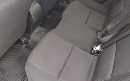 Mazda 3, 2007 год, 370 000 рублей, 4 фотография