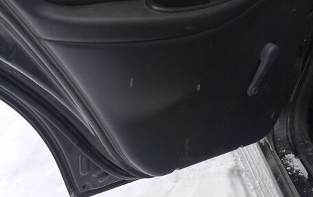 ЗАЗ Chance, 2012 год, 170 000 рублей, 4 фотография