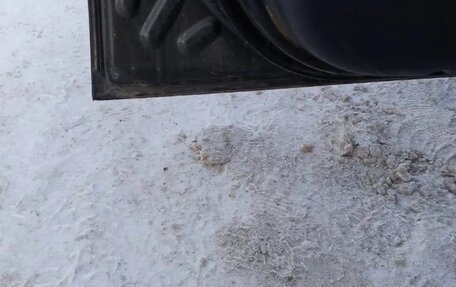 ЗАЗ Chance, 2012 год, 170 000 рублей, 13 фотография