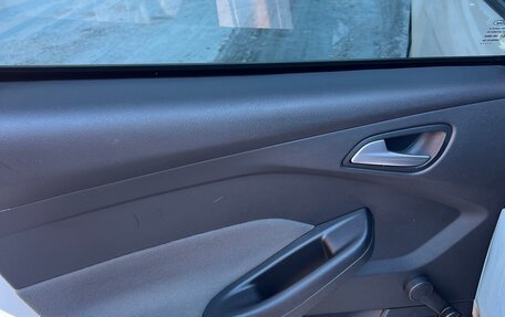 Ford Focus III, 2014 год, 850 000 рублей, 15 фотография