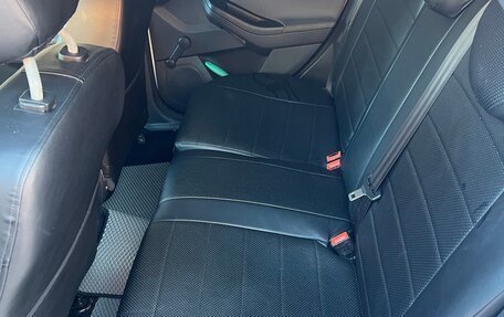 Ford Focus III, 2014 год, 850 000 рублей, 16 фотография