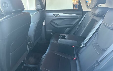 Haval Jolion, 2026 год, 2 649 000 рублей, 17 фотография