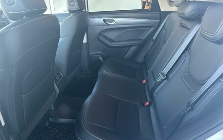 Haval Jolion, 2026 год, 2 649 000 рублей, 16 фотография