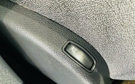 Renault Duster I рестайлинг, 2012 год, 800 000 рублей, 21 фотография