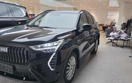 Haval Jolion, 2026 год, 2 899 000 рублей, 3 фотография