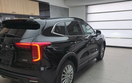 Haval Jolion, 2026 год, 2 899 000 рублей, 6 фотография