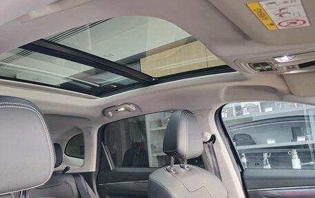 Haval Jolion, 2026 год, 2 899 000 рублей, 15 фотография