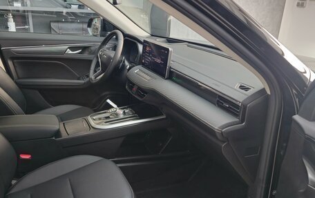 Haval Jolion, 2026 год, 2 899 000 рублей, 11 фотография