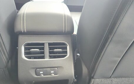 Haval Jolion, 2026 год, 2 899 000 рублей, 13 фотография