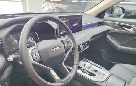 Haval Jolion, 2026 год, 2 899 000 рублей, 8 фотография