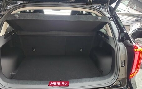 Haval Jolion, 2026 год, 2 899 000 рублей, 14 фотография