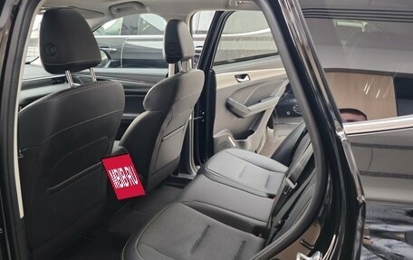 Haval Jolion, 2026 год, 2 899 000 рублей, 12 фотография