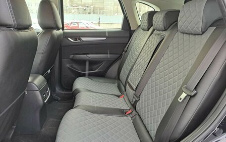 Mazda CX-5 II, 2019 год, 2 745 000 рублей, 15 фотография