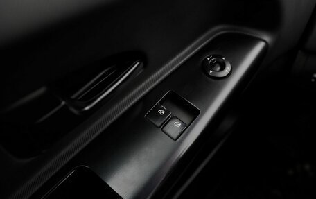 KIA cee'd I рестайлинг, 2009 год, 645 000 рублей, 12 фотография