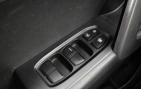 Hyundai Creta I рестайлинг, 2016 год, 1 597 100 рублей, 21 фотография