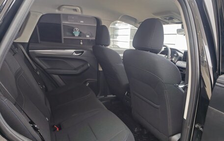 Haval Jolion, 2026 год, 2 449 000 рублей, 17 фотография