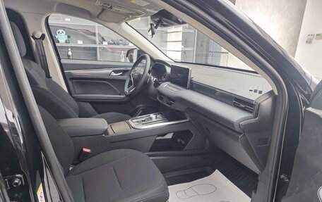 Haval Jolion, 2026 год, 2 449 000 рублей, 15 фотография