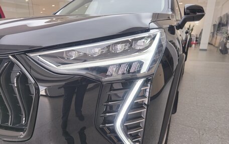 Haval Jolion, 2026 год, 2 449 000 рублей, 8 фотография