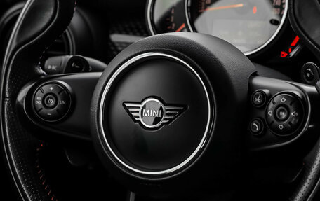 MINI Hatch, 2020 год, 3 199 000 рублей, 14 фотография