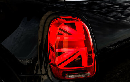 MINI Hatch, 2020 год, 3 199 000 рублей, 9 фотография