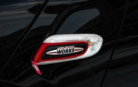 MINI Hatch, 2020 год, 3 199 000 рублей, 10 фотография