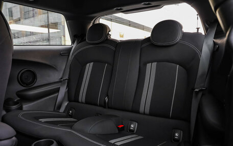 MINI Hatch, 2020 год, 3 199 000 рублей, 26 фотография