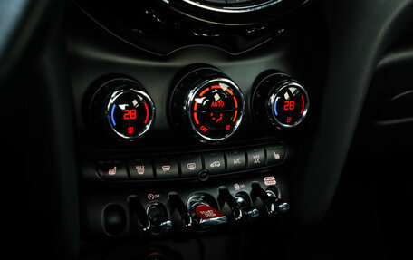 MINI Hatch, 2020 год, 3 199 000 рублей, 20 фотография