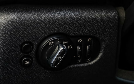 MINI Hatch, 2020 год, 3 199 000 рублей, 23 фотография