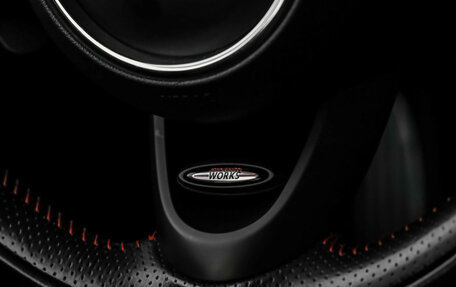 MINI Hatch, 2020 год, 3 199 000 рублей, 18 фотография