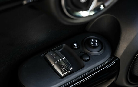 MINI Hatch, 2020 год, 3 199 000 рублей, 24 фотография