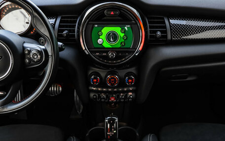 MINI Hatch, 2020 год, 3 199 000 рублей, 16 фотография