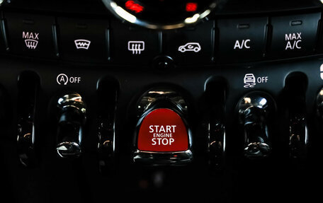 MINI Hatch, 2020 год, 3 199 000 рублей, 21 фотография