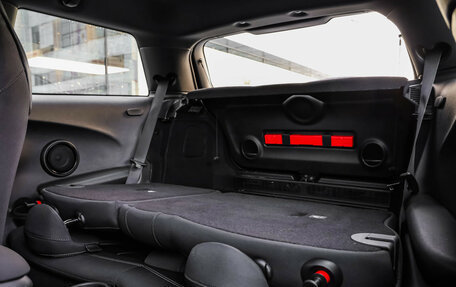 MINI Hatch, 2020 год, 3 199 000 рублей, 27 фотография