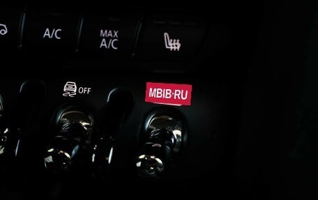 MINI Hatch, 2020 год, 3 199 000 рублей, 22 фотография